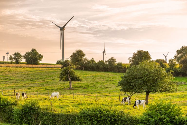 Somme : le repowering, quesaco ?