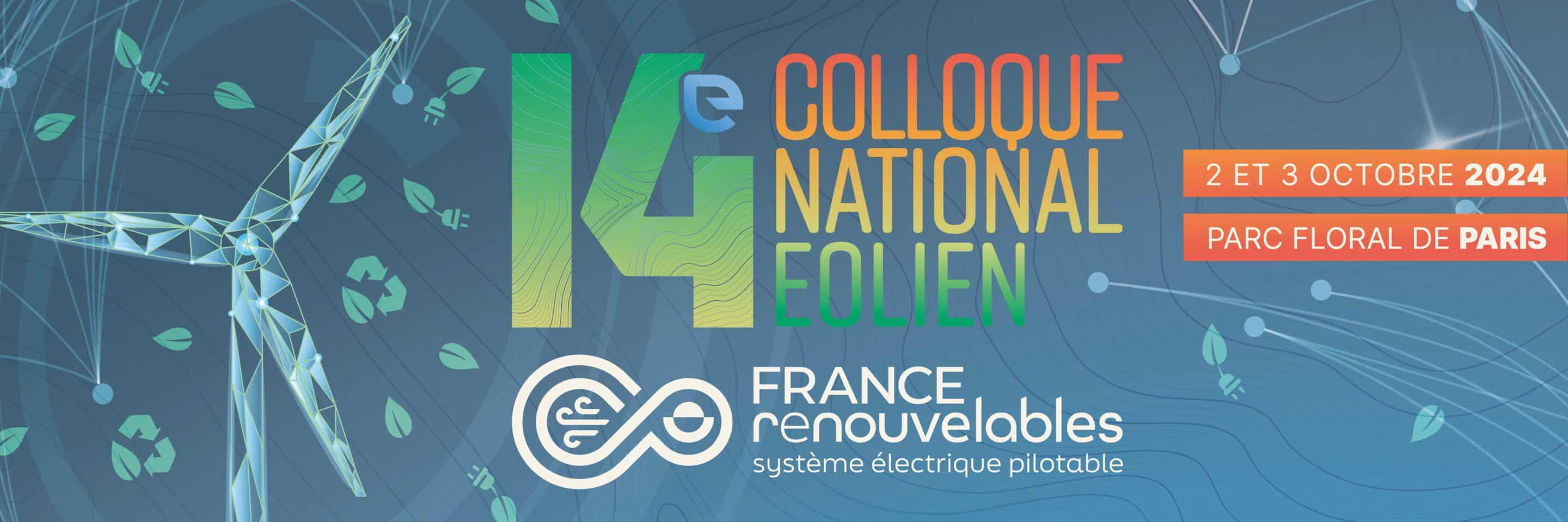 Colloque2024 scaled