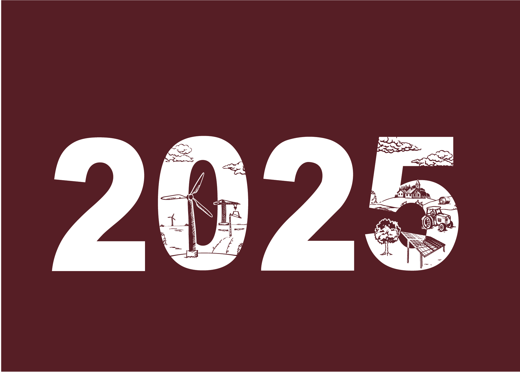 2025